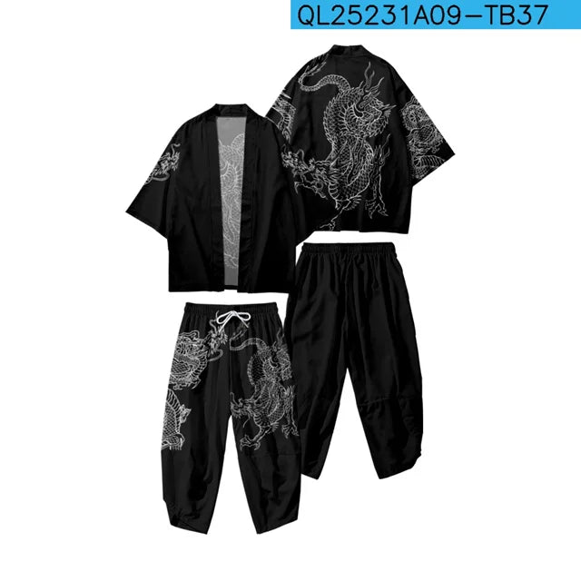 S8947038a691e49e0969c55de83ad47adH