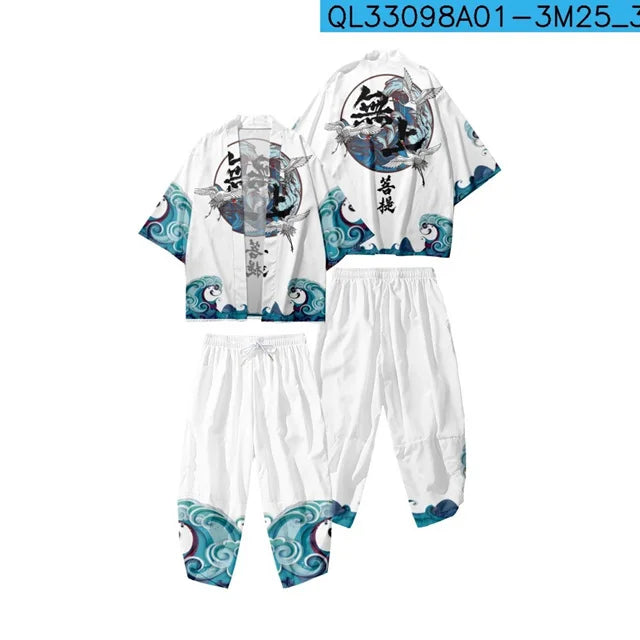 S08b555c6bb3c4289a1cafbde90d0b21fv