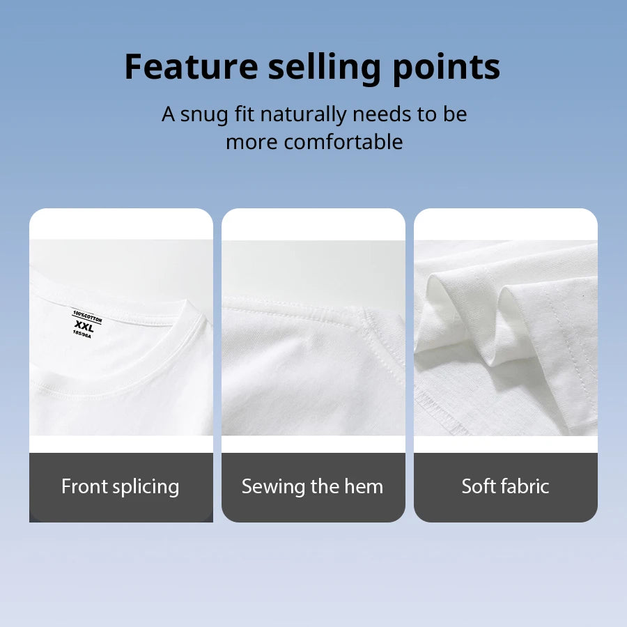 S19e9b4873a3b4ad3a113e7108ab2cfccs