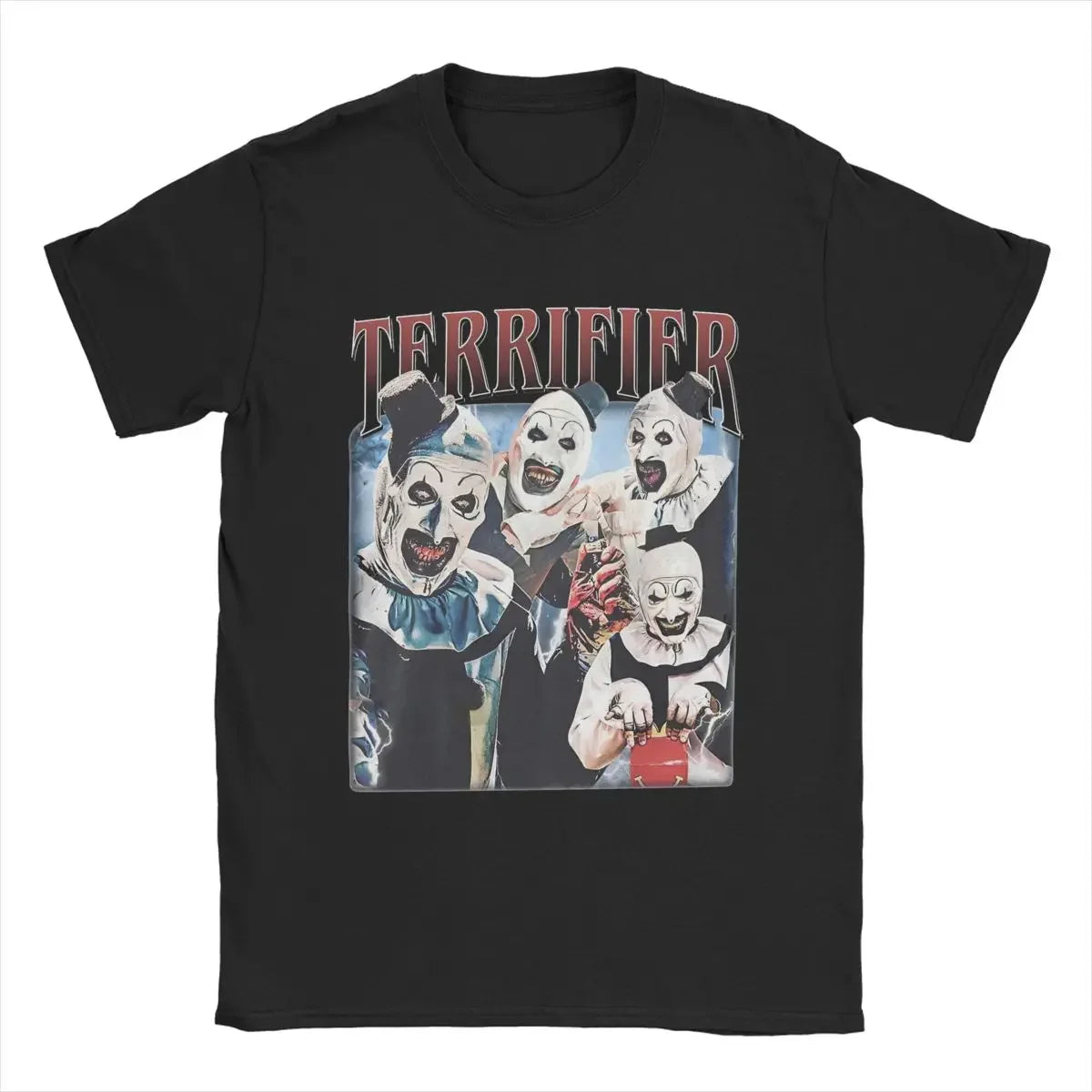 S1f7b08ab17c040a2a4aa75d6a439ffaf8