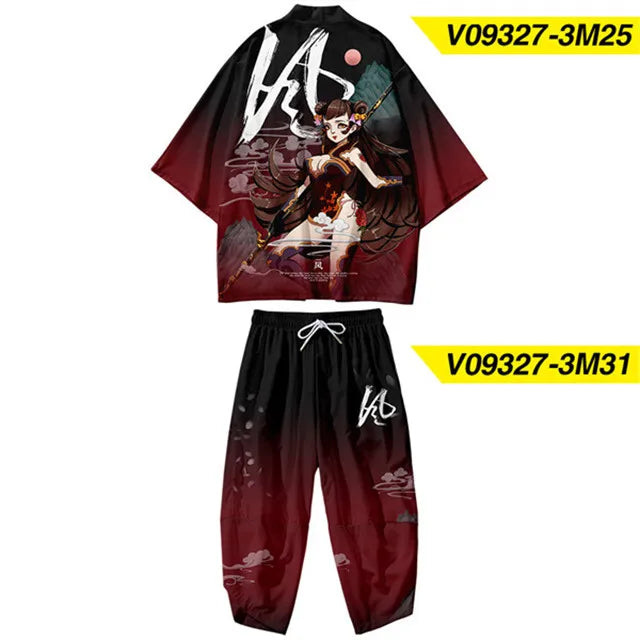 S2390982d395a4d8bb3a4a4a499b5c3247