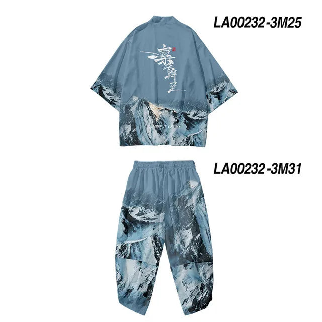 S2ac8703d6f624b7fa5999ca7e45e11fcc