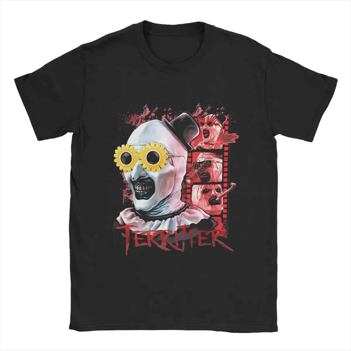 S36729b2973a84c60b742536f3d59814fM