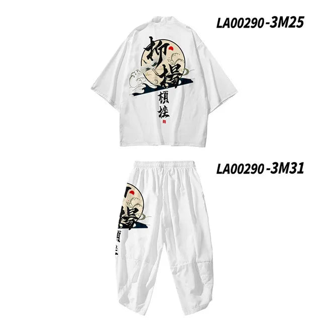 S3b573ba5f8d34c88b63efd9ec05212328