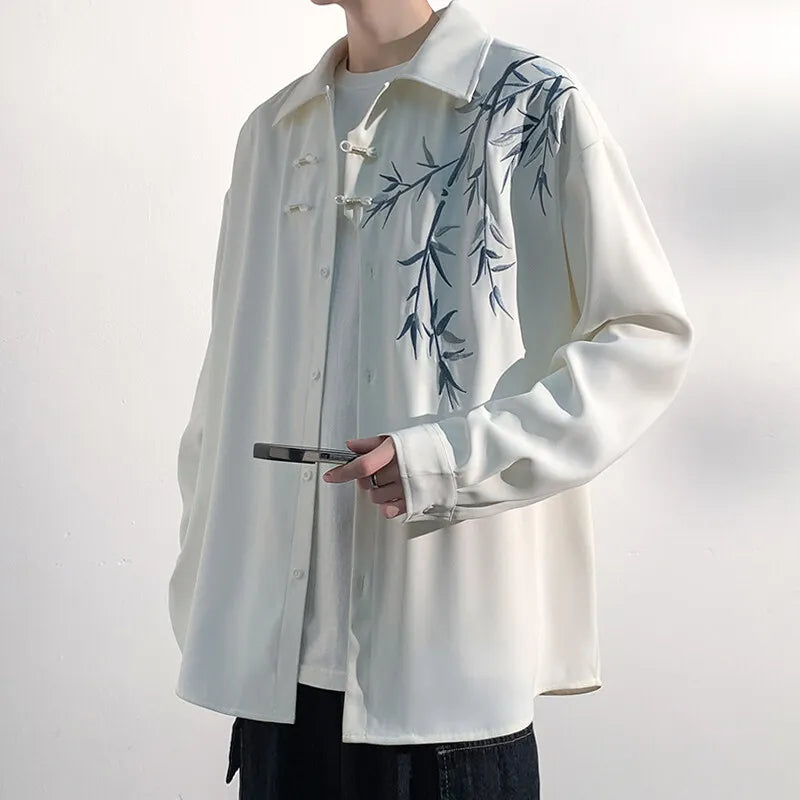 S4c17edd39983471b9edab91f2dab9067d