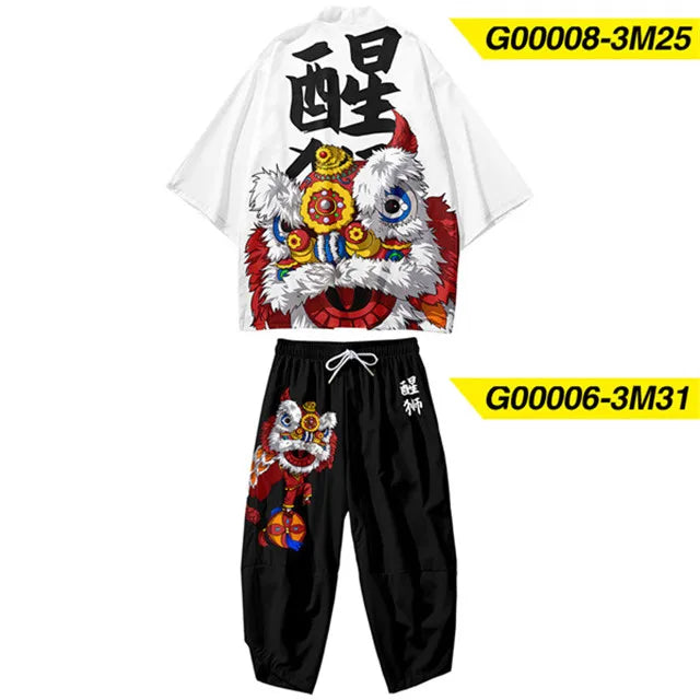 S897bc6f2fedb4374b1506d61f3ebad0br