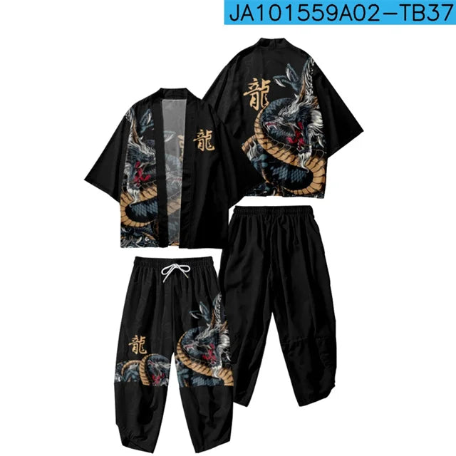 Sb4bf72fa83d0458b951a7b7edcec64e8Y