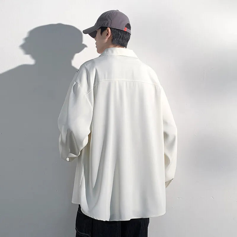 Sbb948f89d5104d23be2dbb82925b36ade