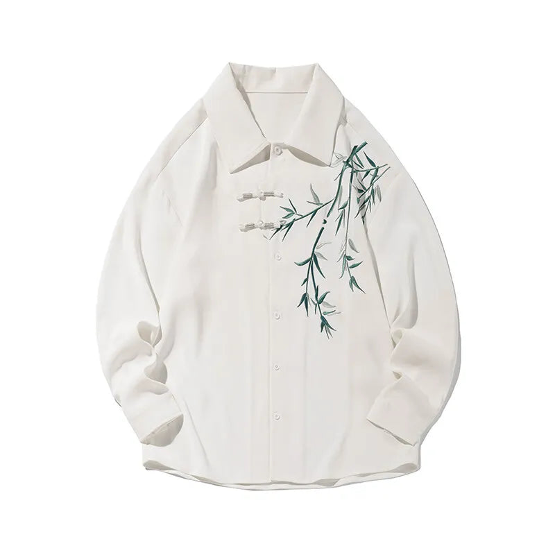 Se7c67982d44c44a986b8588fc94ac574u