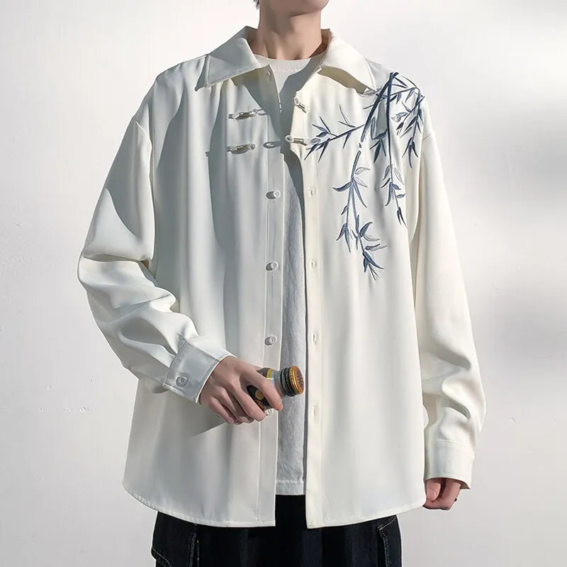 Seb811bbc6ea24fbb9cac519c669907c3C